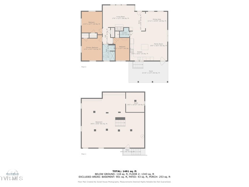 Photo #45: 403 Silver Lake Road