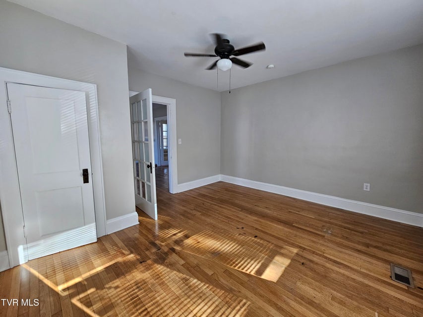 Photo #8: 345 Montpelier Avenue