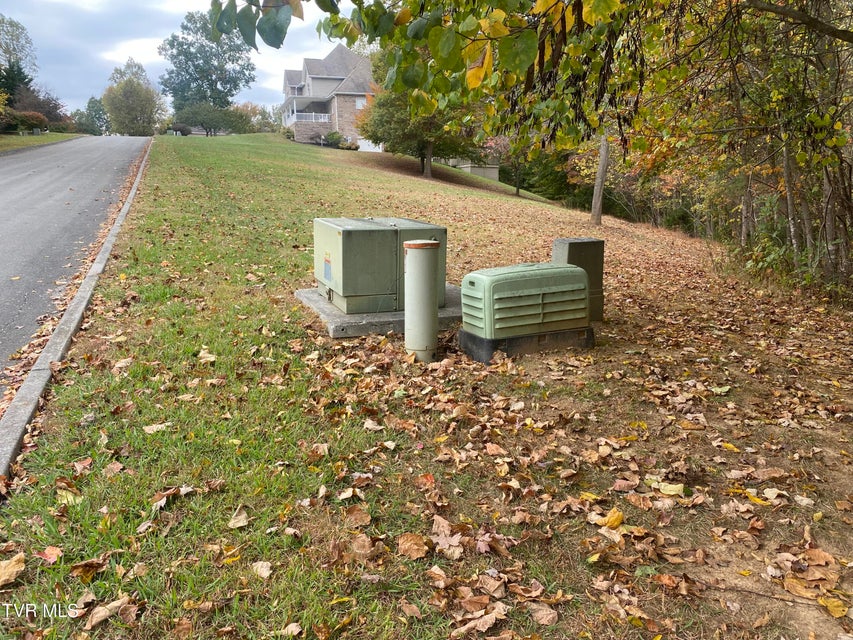 Photo #2: Tbd Allison Timbers Road