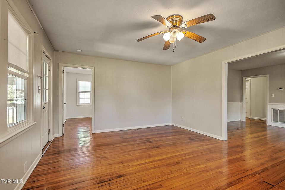 Photo #8: 2145 Highway 93 