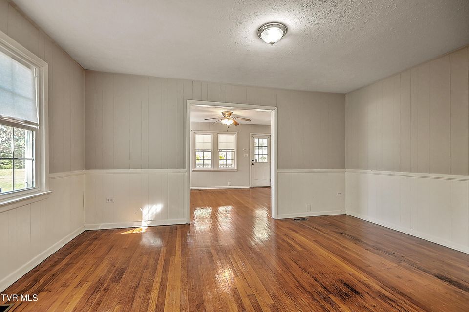 Photo #13: 2145 Highway 93 