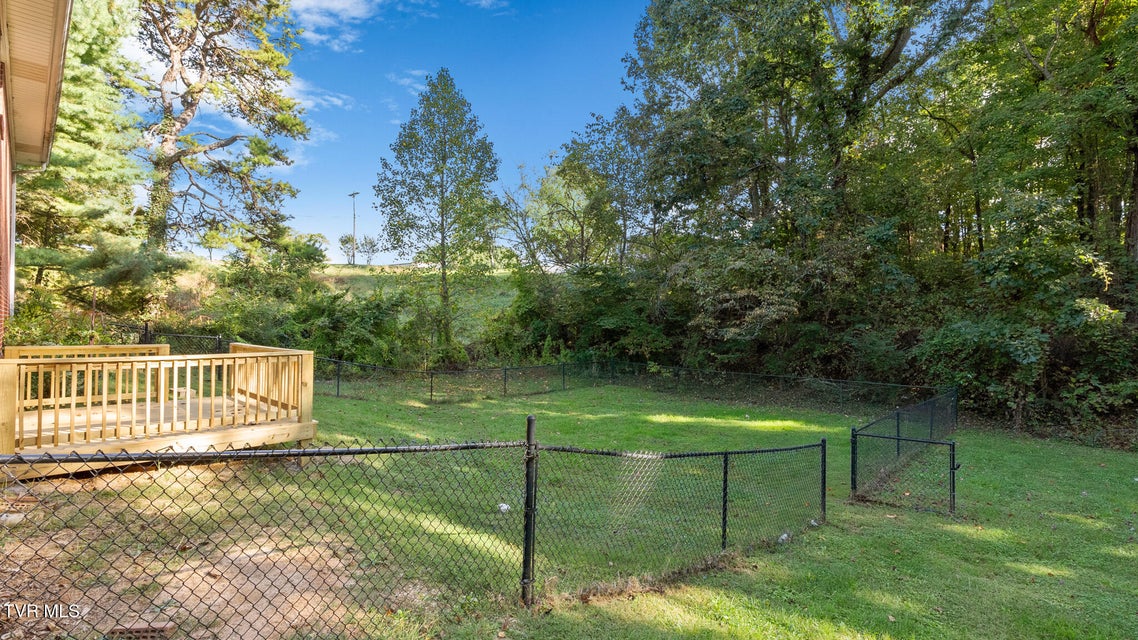 Photo #5: 6005 Shady Grove Road