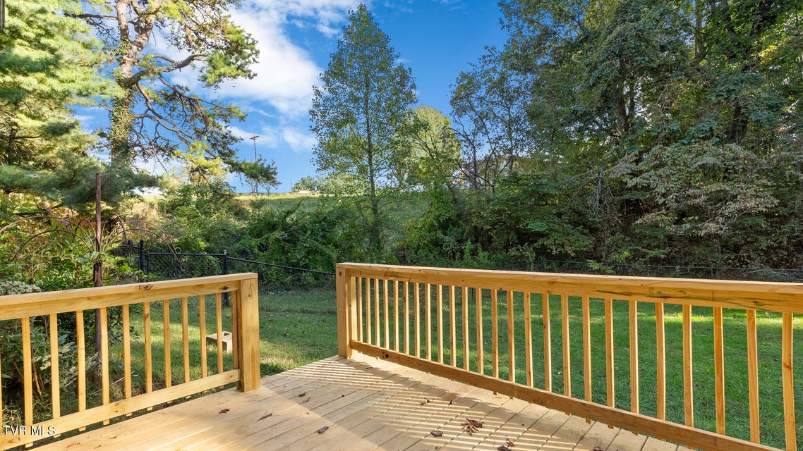 Photo #6: 6005 Shady Grove Road