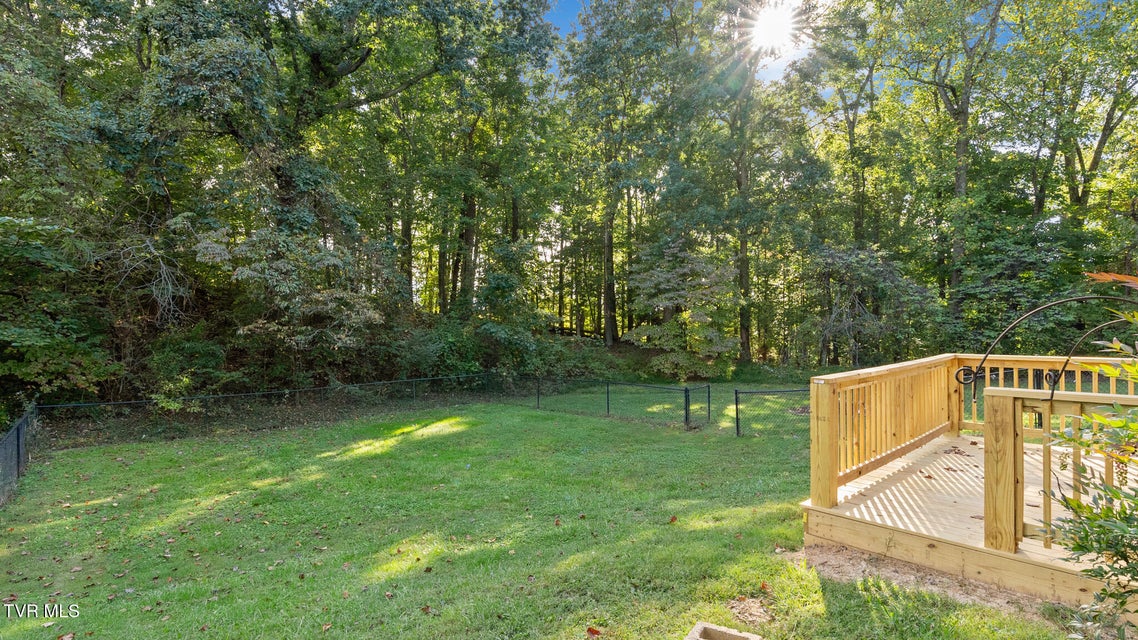 Photo #7: 6005 Shady Grove Road