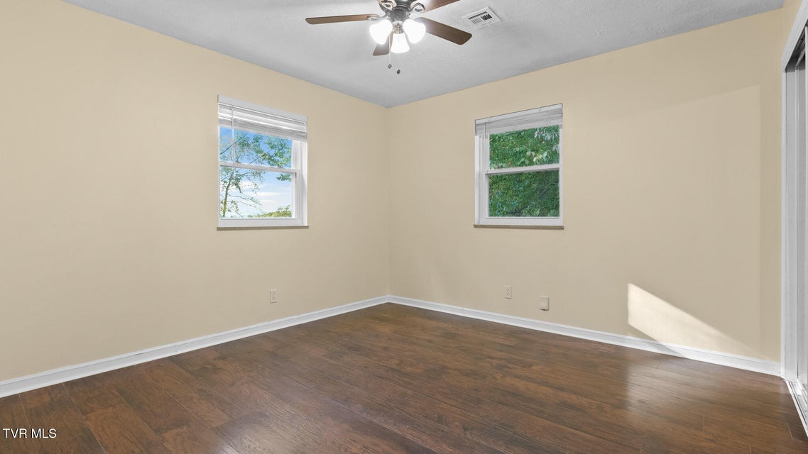 Photo #14: 6005 Shady Grove Road