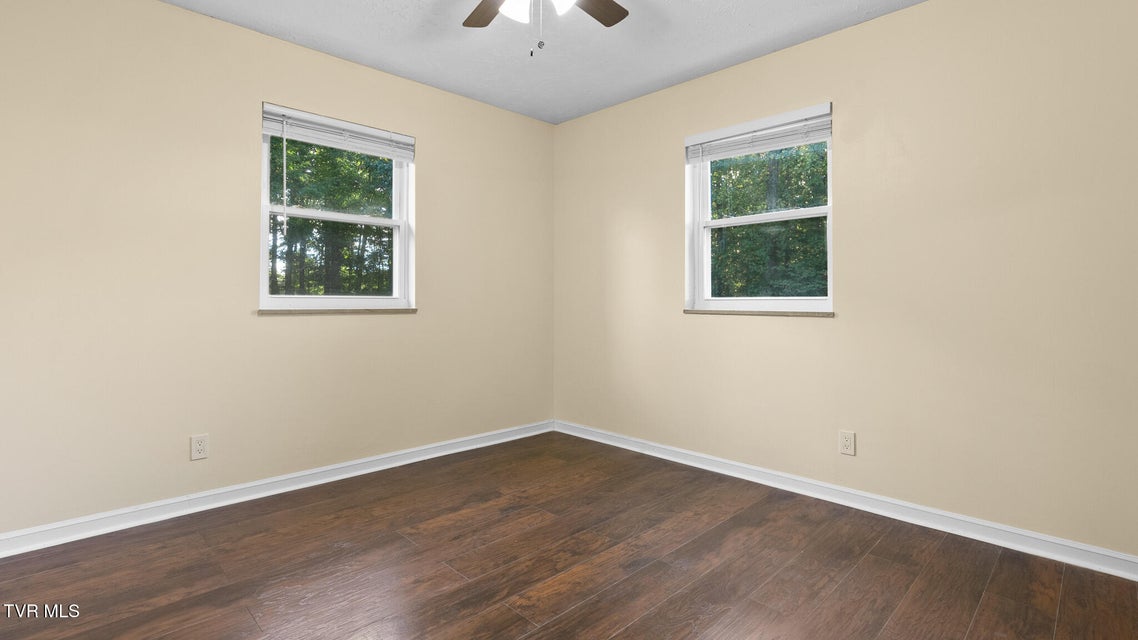 Photo #15: 6005 Shady Grove Road