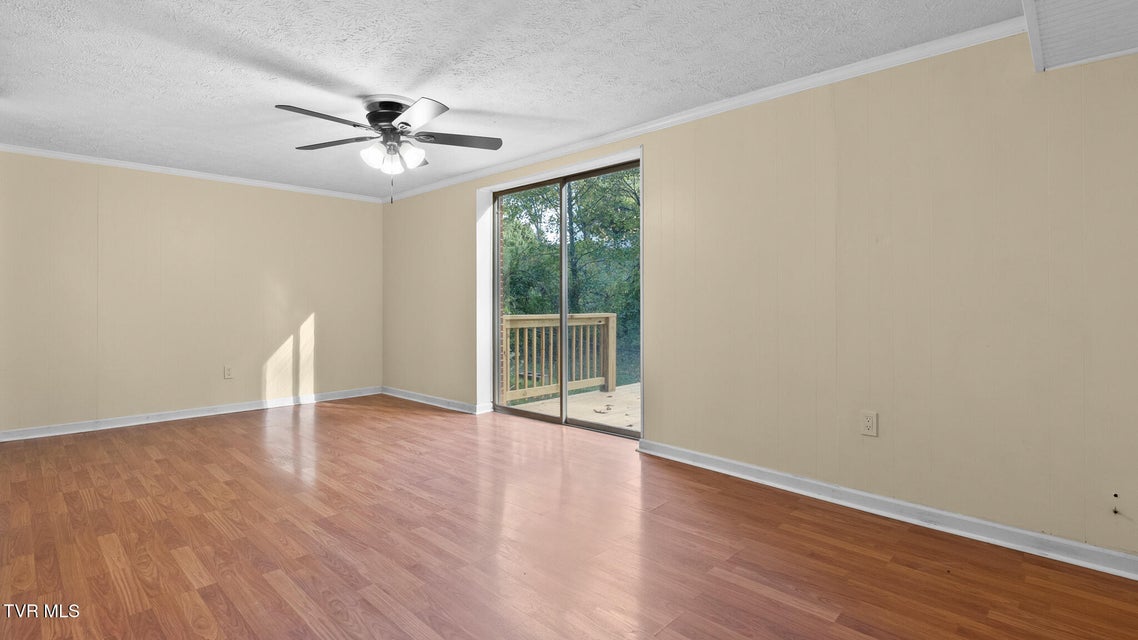 Photo #17: 6005 Shady Grove Road