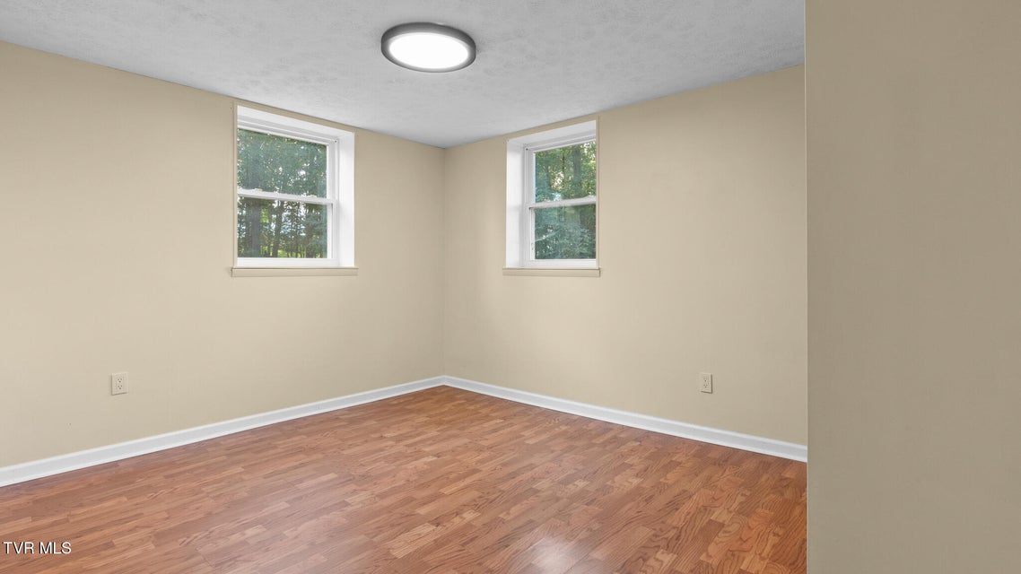 Photo #19: 6005 Shady Grove Road