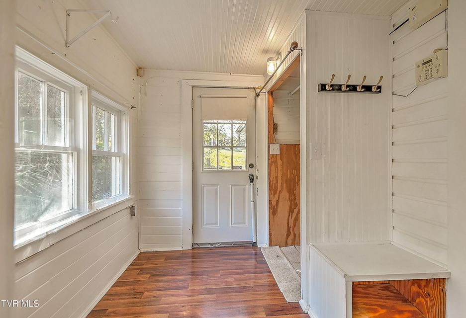 Photo #19: 2145 Highway 93 