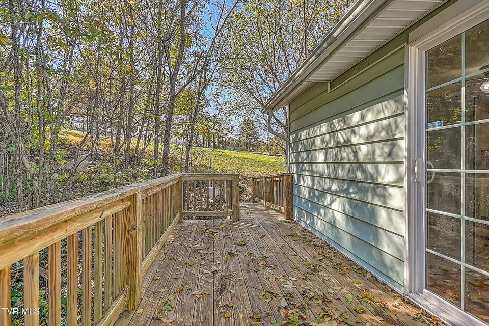 Photo #32: 2145 Highway 93 