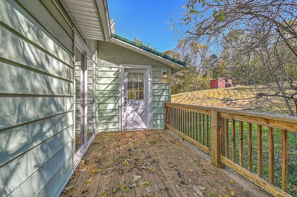 Photo #33: 2145 Highway 93 