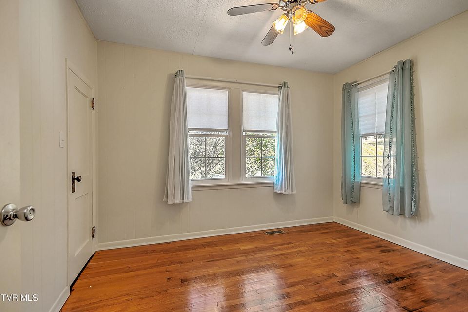 Photo #21: 2145 Highway 93 