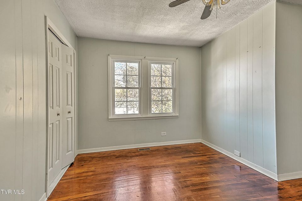 Photo #26: 2145 Highway 93 