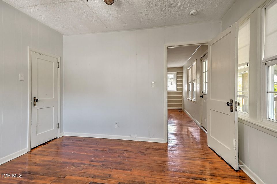 Photo #30: 2145 Highway 93 