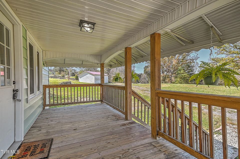 Photo #5: 2145 Highway 93 