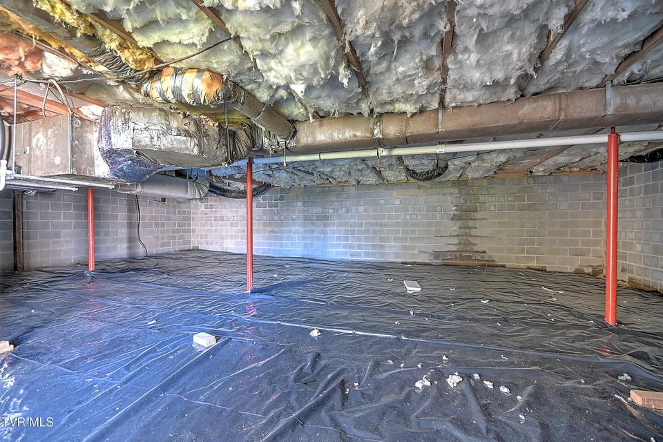 Photo #34: 2145 Highway 93 