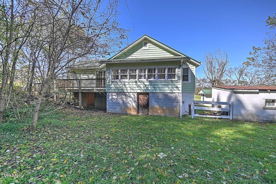 Photo #35: 2145 Highway 93 