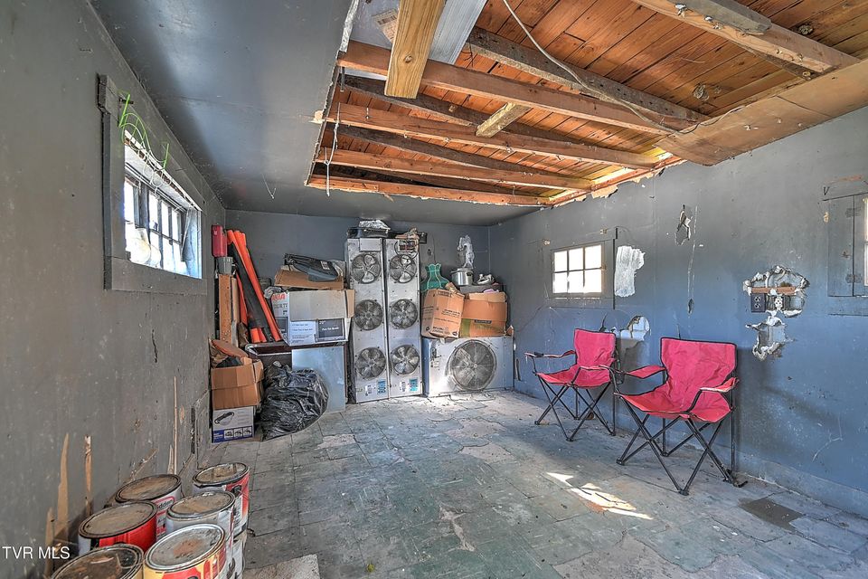 Photo #41: 2145 Highway 93 