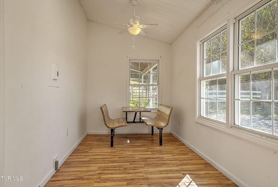 Photo #47: 2145 Highway 93 