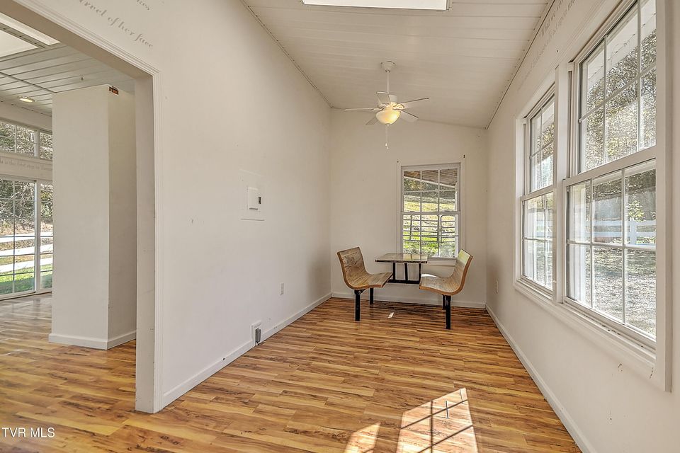 Photo #48: 2145 Highway 93 