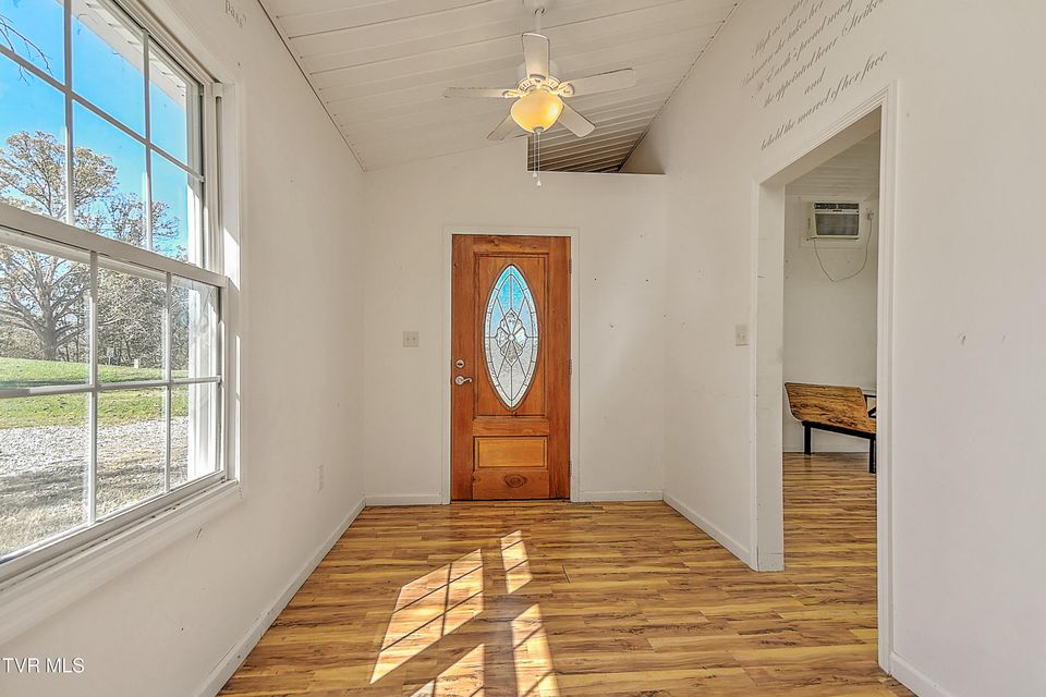 Photo #49: 2145 Highway 93 