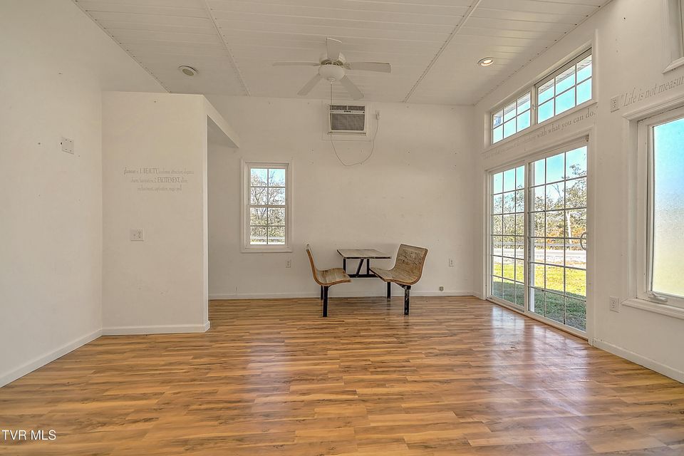 Photo #51: 2145 Highway 93 