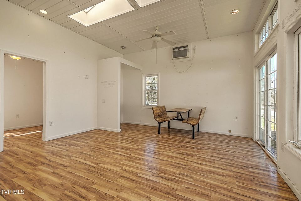 Photo #52: 2145 Highway 93 