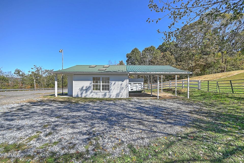 Photo #43: 2145 Highway 93 