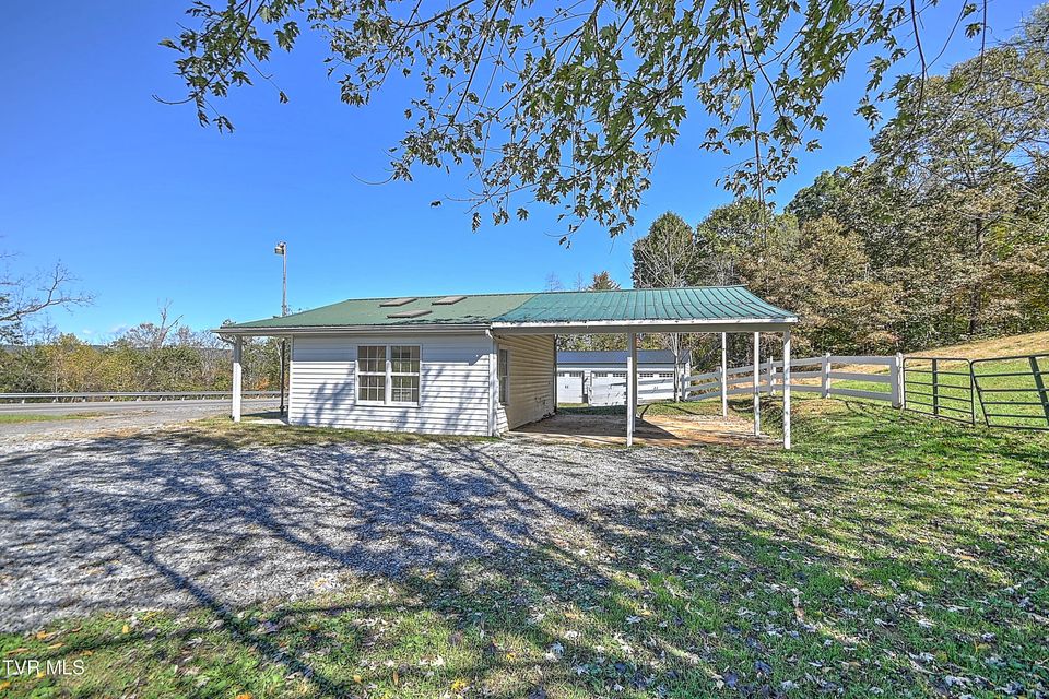 Photo #44: 2145 Highway 93 