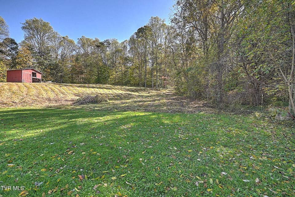 Photo #55: 2145 Highway 93 