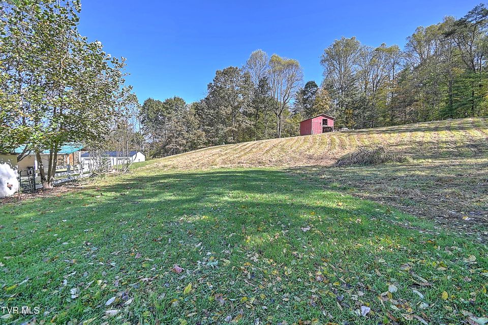 Photo #56: 2145 Highway 93 