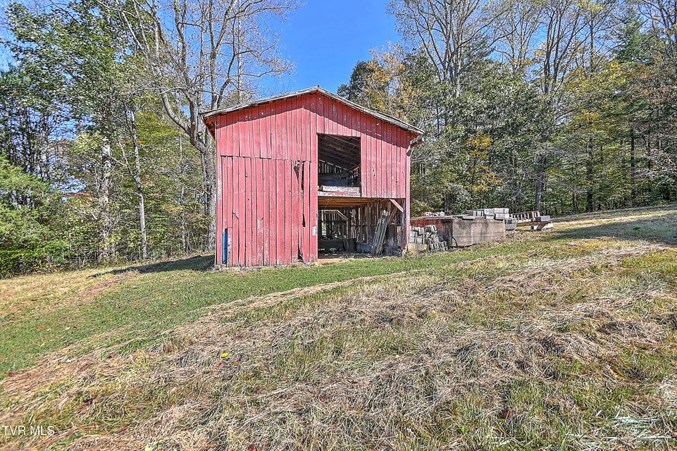 Photo #57: 2145 Highway 93 