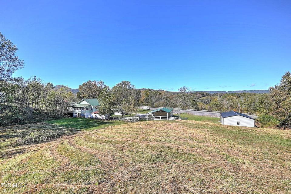 Photo #58: 2145 Highway 93 