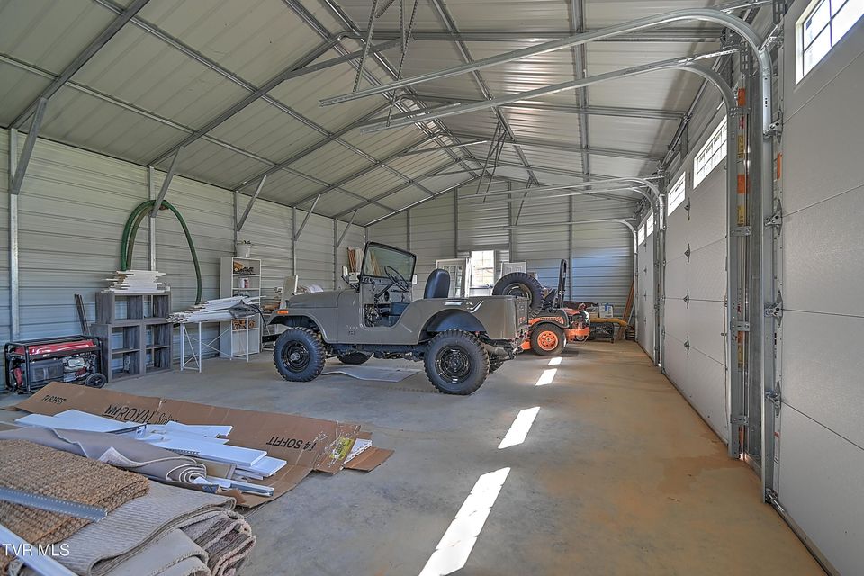 Photo #62: 2145 Highway 93 