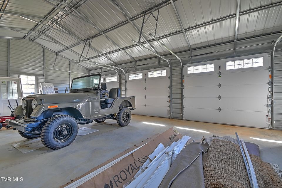 Photo #63: 2145 Highway 93 