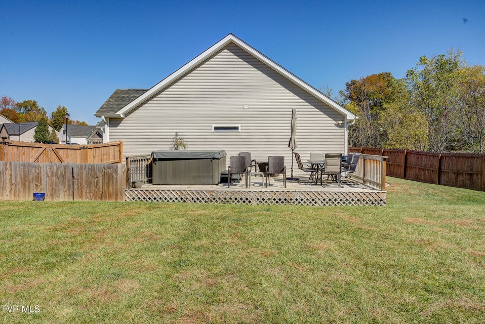 Photo #42: 6 Dartmoor Road