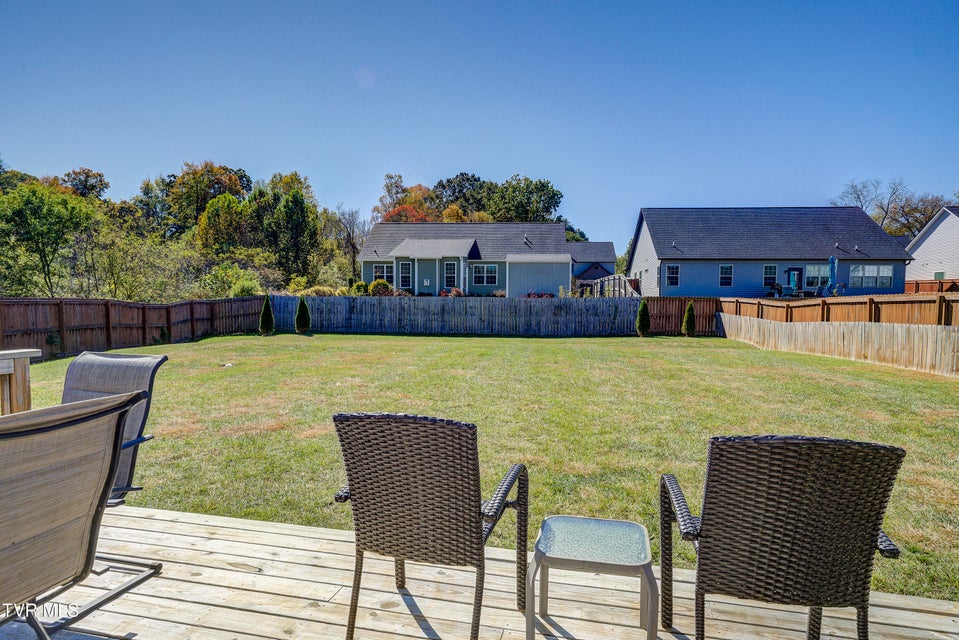 Photo #43: 6 Dartmoor Road