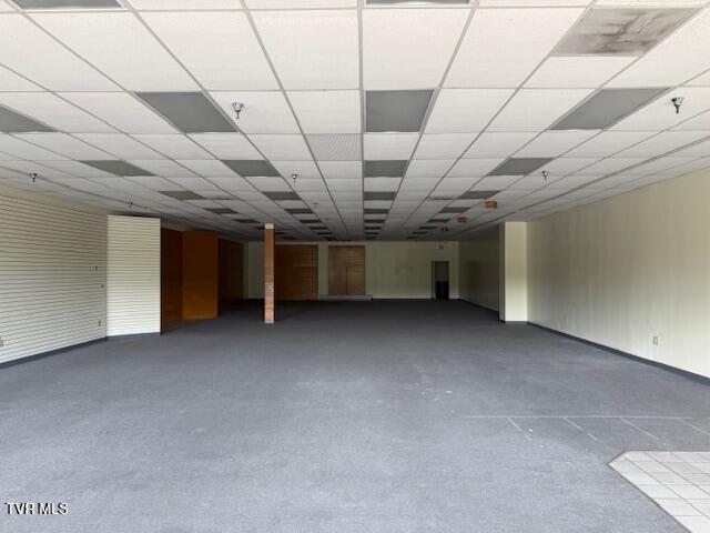 Photo #8: 354 Shadowtown Road