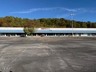 Photo #4: 354 Shadowtown Road