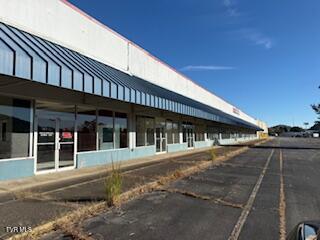 Photo #6: 354 Shadowtown Road