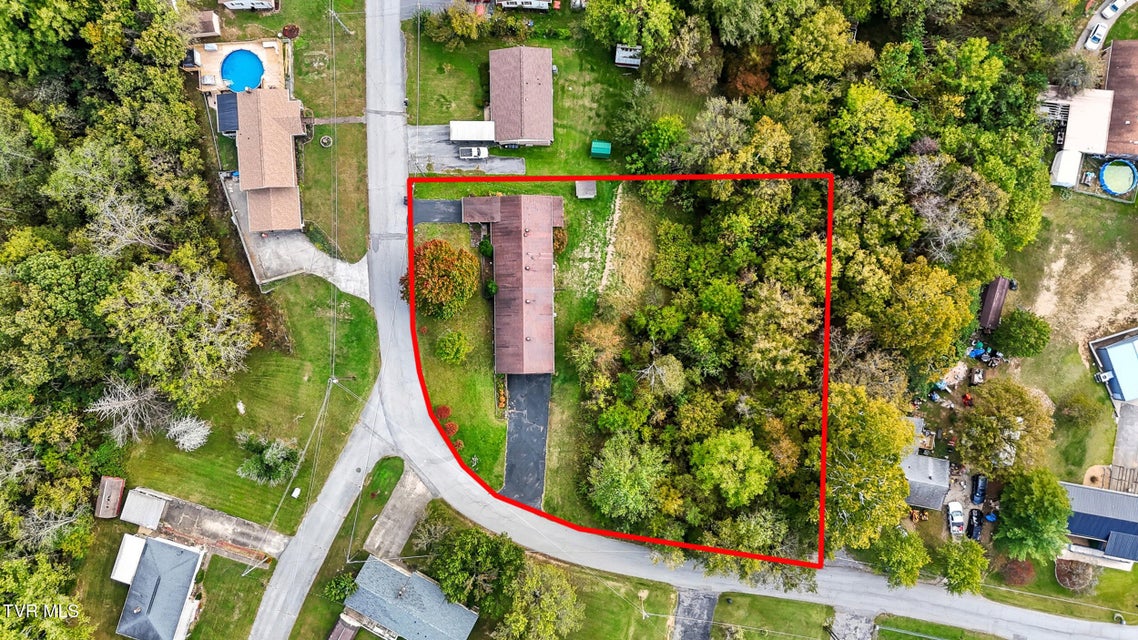 Photo #3: 3500 Rustic Hills Drive