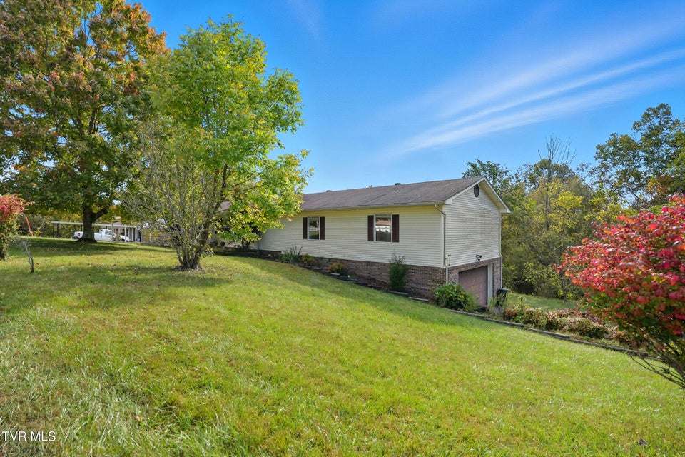 Photo #4: 3500 Rustic Hills Drive