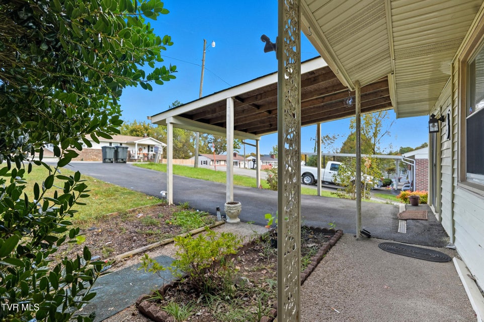 Photo #5: 3500 Rustic Hills Drive