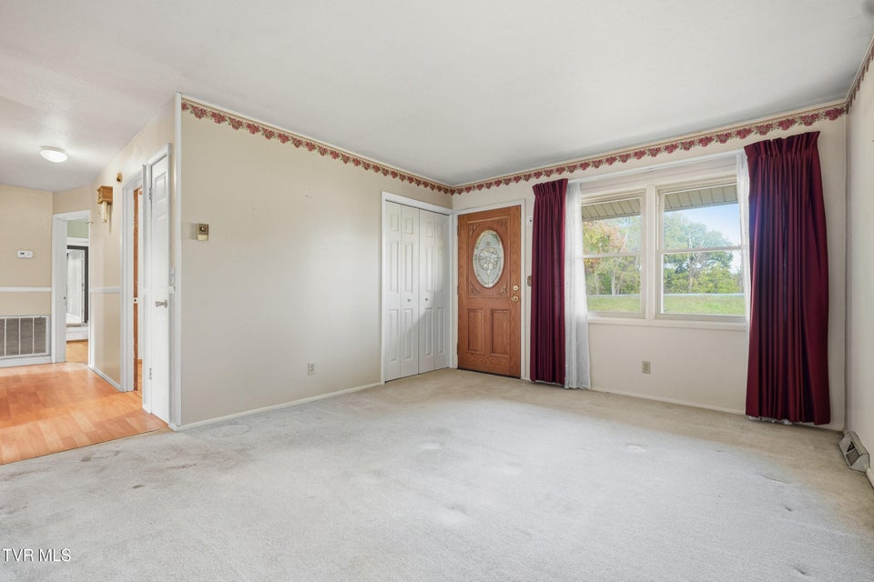 Photo #6: 3500 Rustic Hills Drive