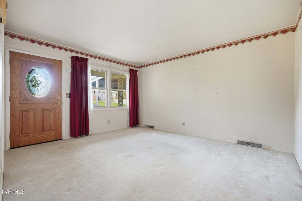 Photo #7: 3500 Rustic Hills Drive