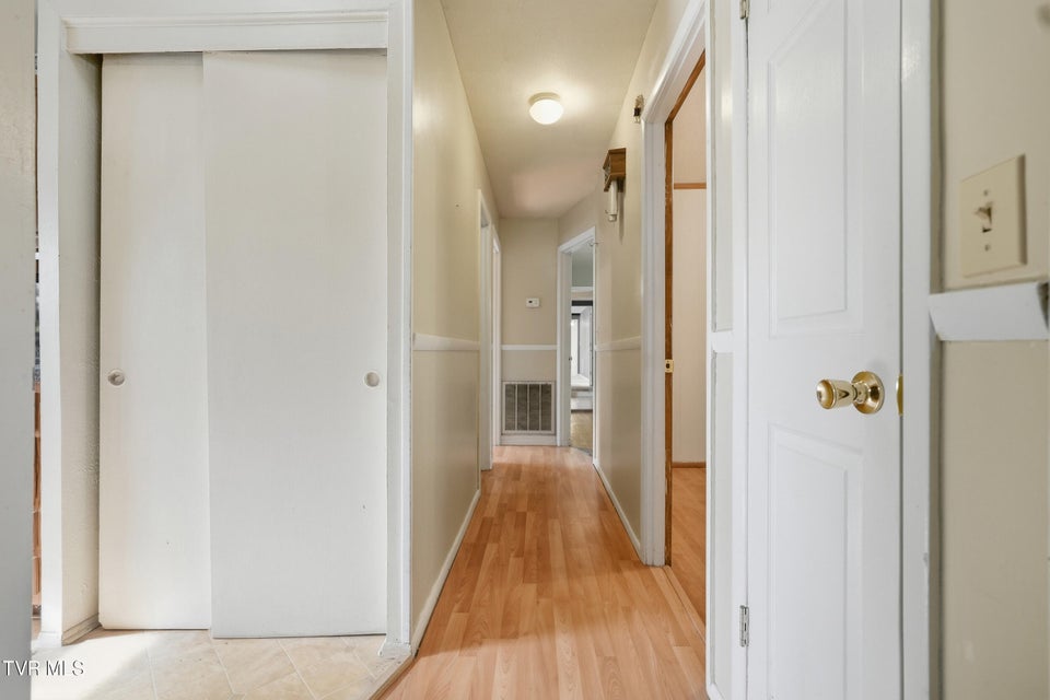 Photo #8: 3500 Rustic Hills Drive