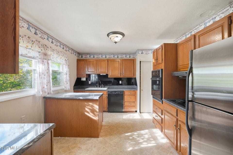 Photo #9: 3500 Rustic Hills Drive