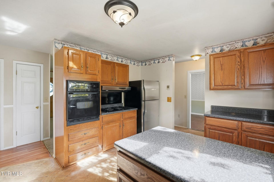 Photo #10: 3500 Rustic Hills Drive