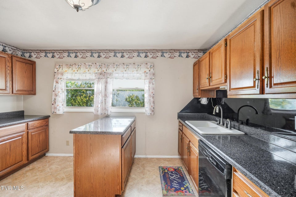 Photo #11: 3500 Rustic Hills Drive