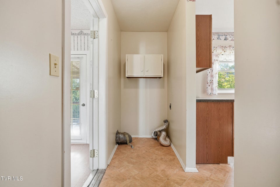 Photo #12: 3500 Rustic Hills Drive